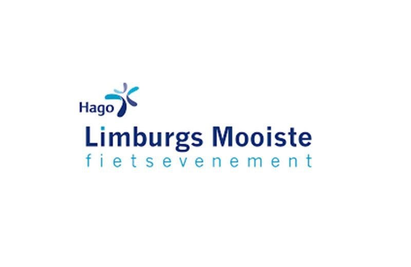 Limburgs mooiste 2021